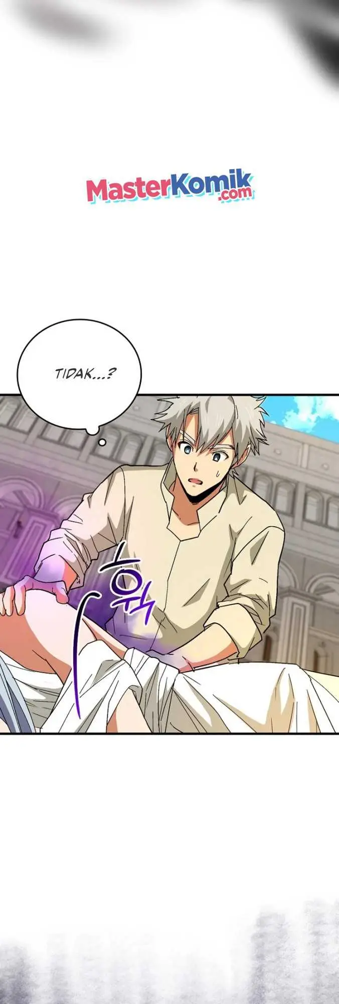 image-komik-to-hell-with-being-a-saint-im-a-doctor-chapter-14-15/60