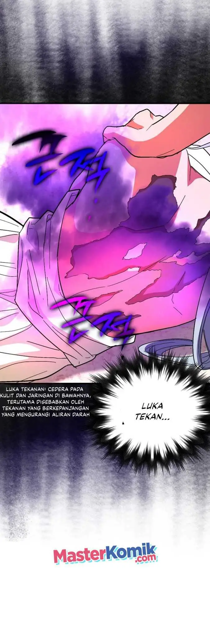 image-komik-to-hell-with-being-a-saint-im-a-doctor-chapter-14-16/60