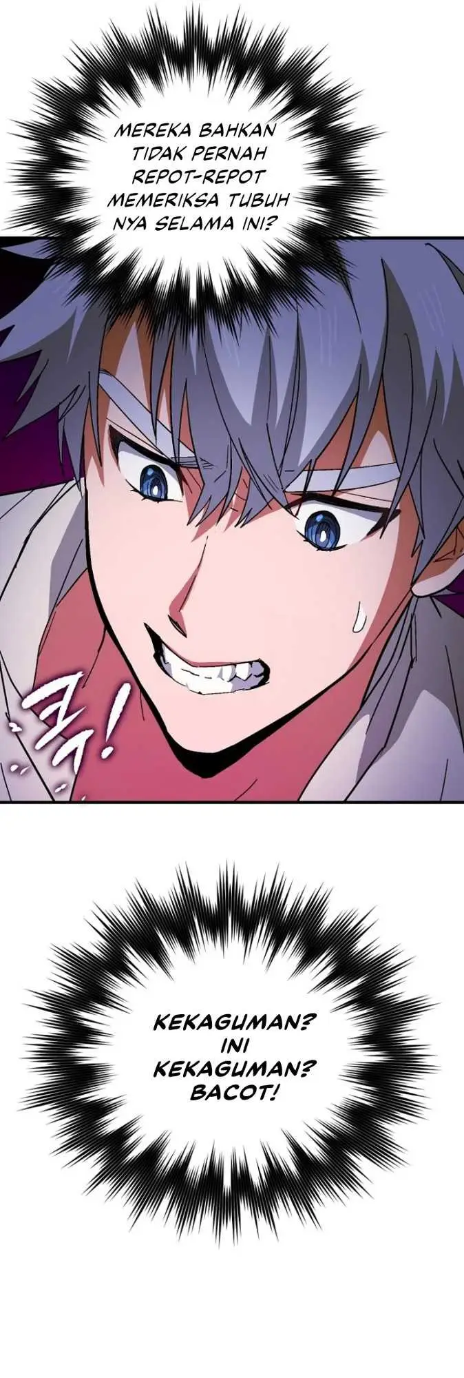 image-komik-to-hell-with-being-a-saint-im-a-doctor-chapter-14-17/60