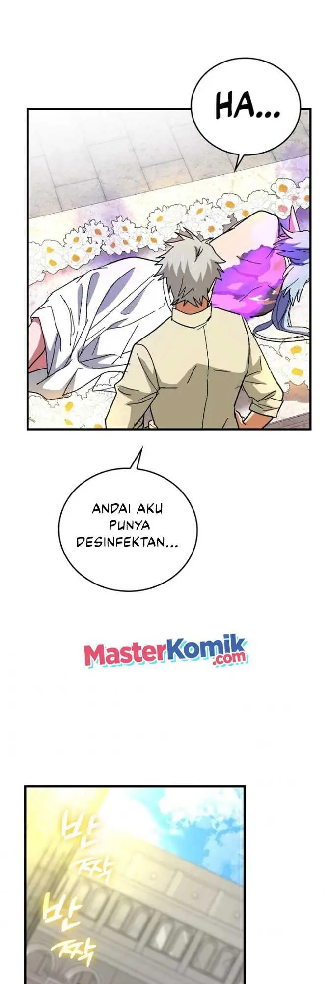 image-komik-to-hell-with-being-a-saint-im-a-doctor-chapter-14-18/60