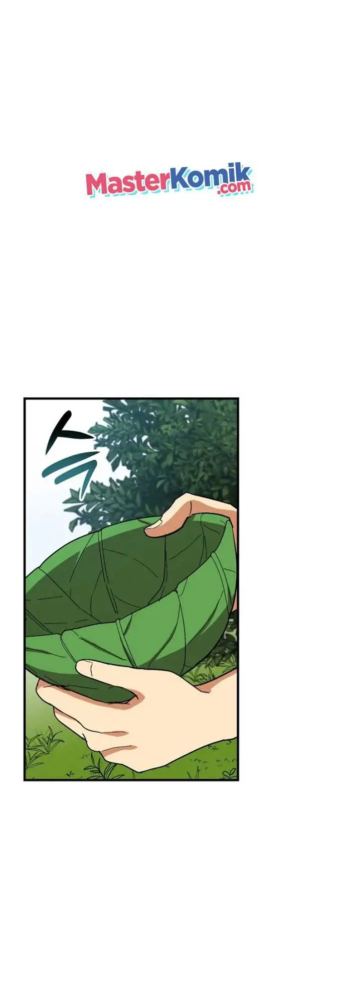 image-komik-to-hell-with-being-a-saint-im-a-doctor-chapter-14-20/60