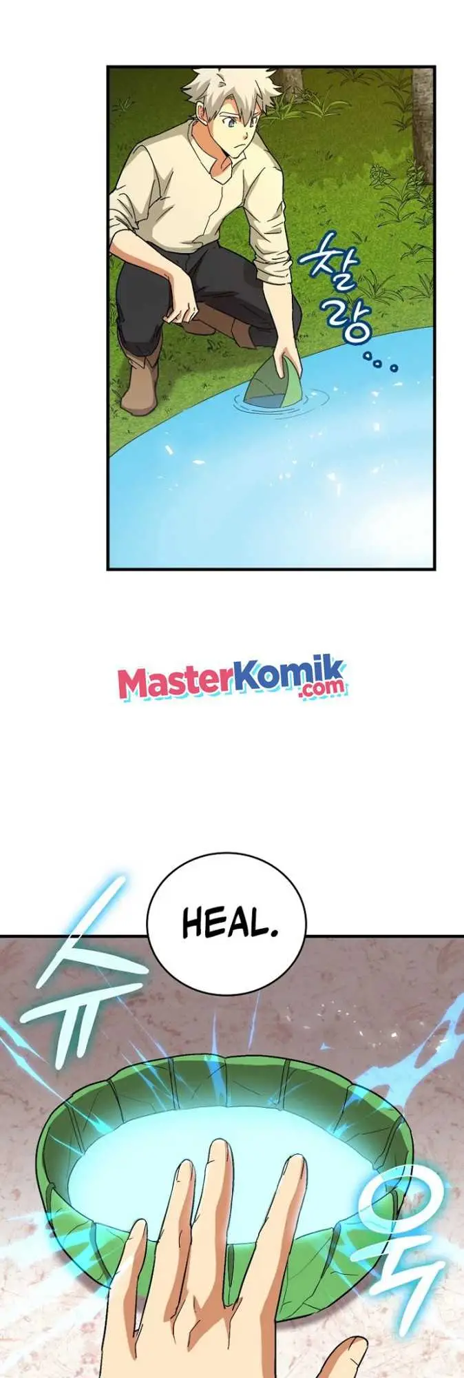 image-komik-to-hell-with-being-a-saint-im-a-doctor-chapter-14-21/60