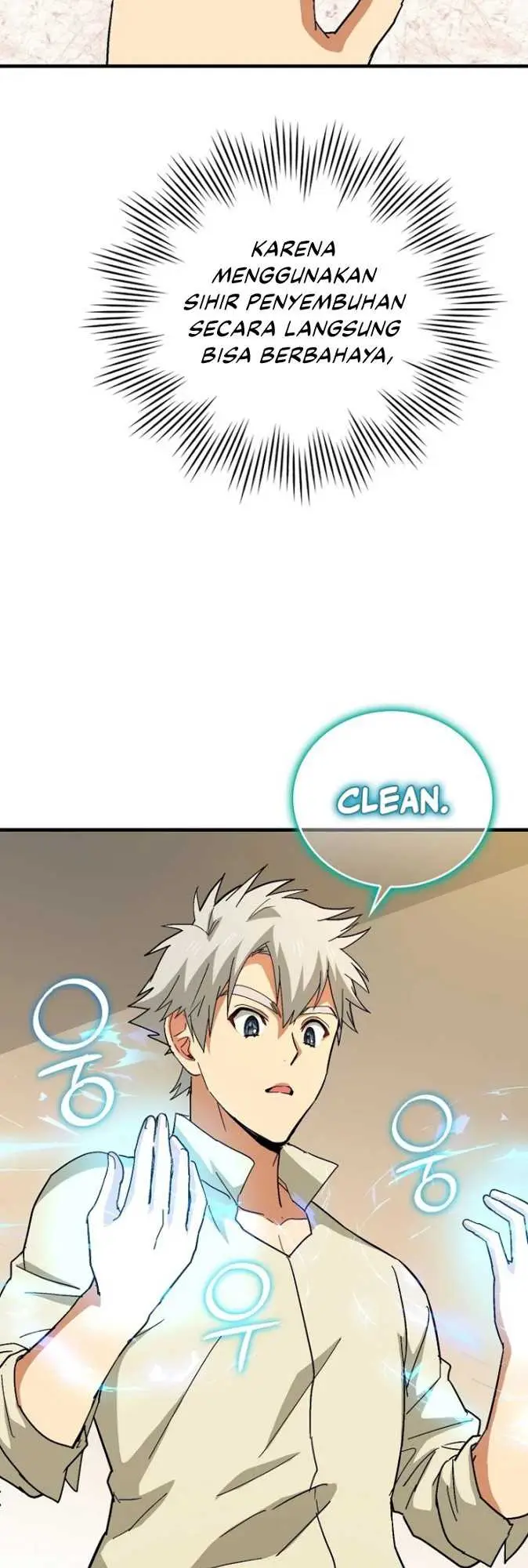 image-komik-to-hell-with-being-a-saint-im-a-doctor-chapter-14-22/60