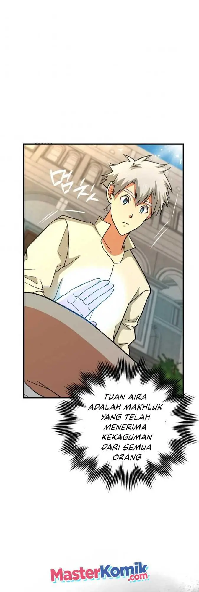 image-komik-to-hell-with-being-a-saint-im-a-doctor-chapter-14-24/60
