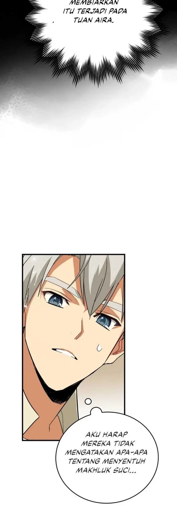 image-komik-to-hell-with-being-a-saint-im-a-doctor-chapter-14-26/60