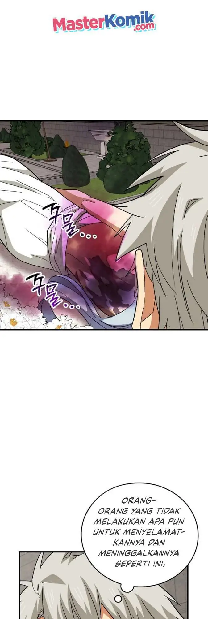 image-komik-to-hell-with-being-a-saint-im-a-doctor-chapter-14-27/60