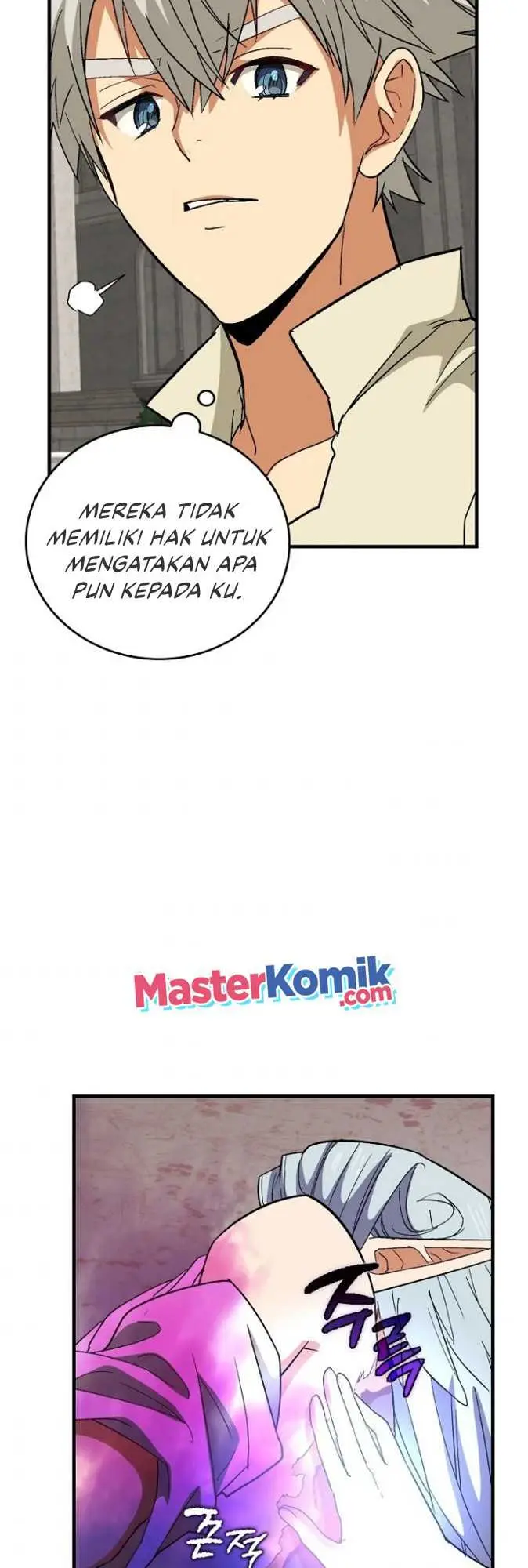 image-komik-to-hell-with-being-a-saint-im-a-doctor-chapter-14-28/60