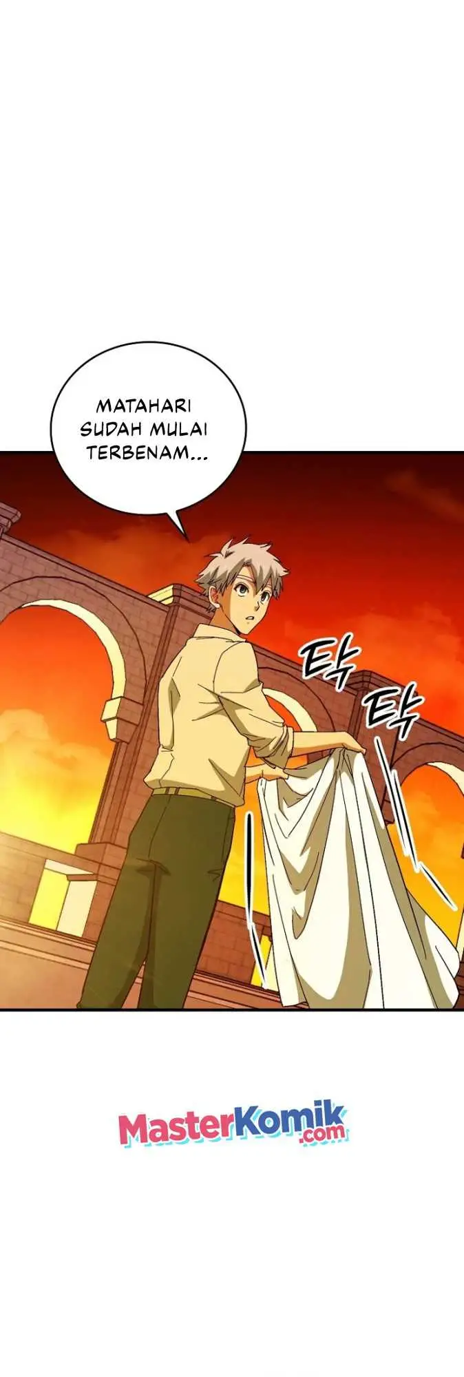 image-komik-to-hell-with-being-a-saint-im-a-doctor-chapter-14-31/60