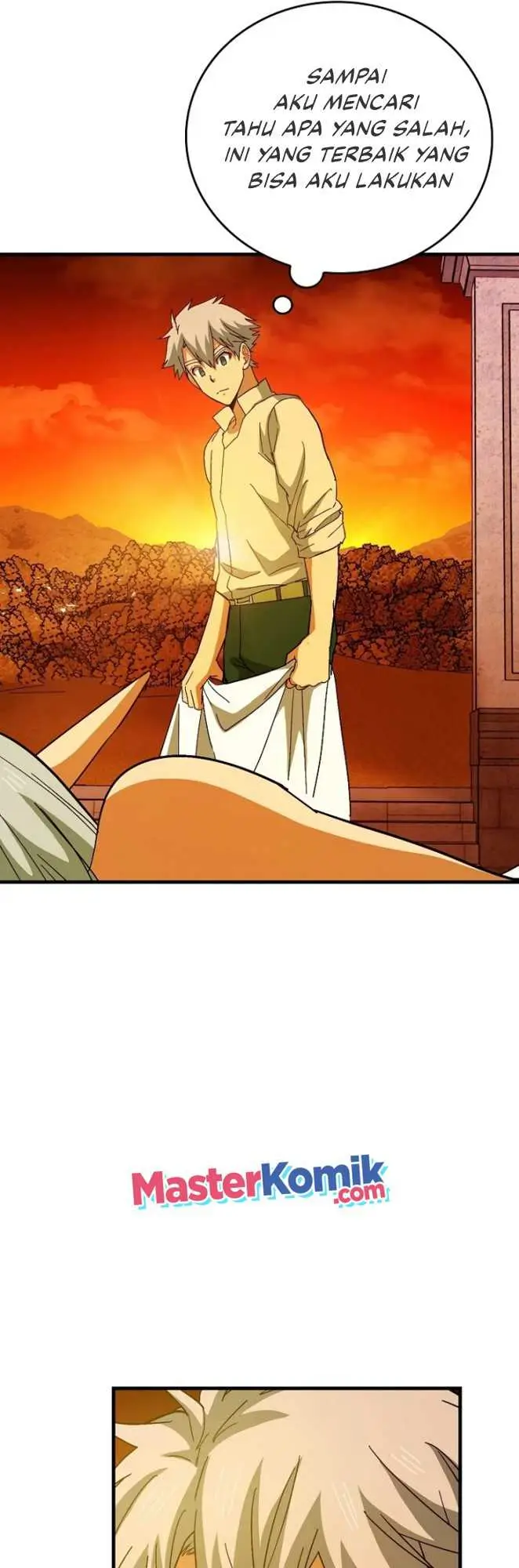 image-komik-to-hell-with-being-a-saint-im-a-doctor-chapter-14-32/60
