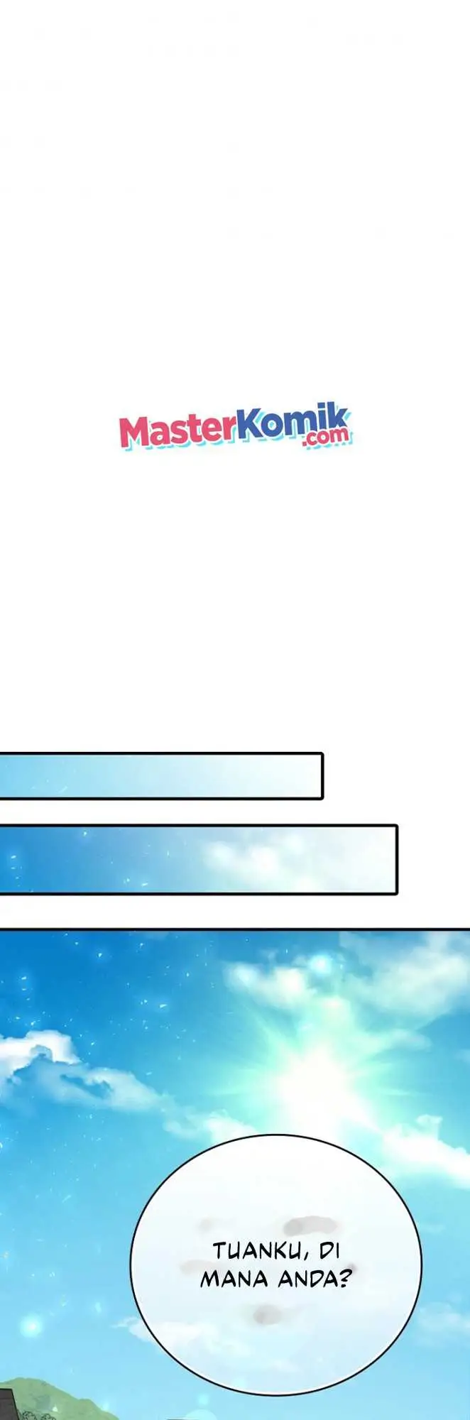 image-komik-to-hell-with-being-a-saint-im-a-doctor-chapter-14-34/60