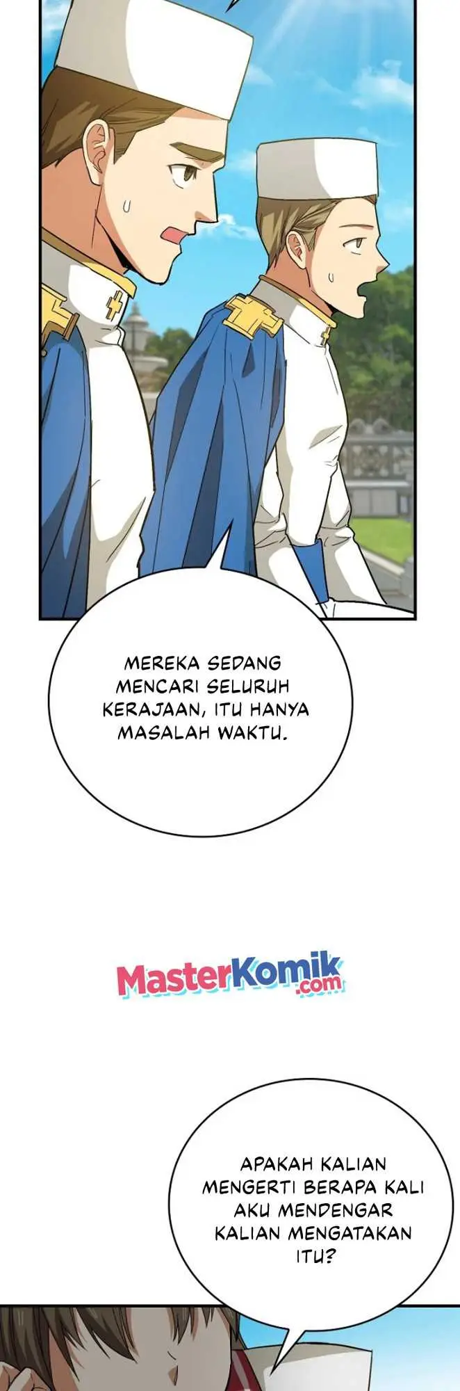 image-komik-to-hell-with-being-a-saint-im-a-doctor-chapter-14-36/60