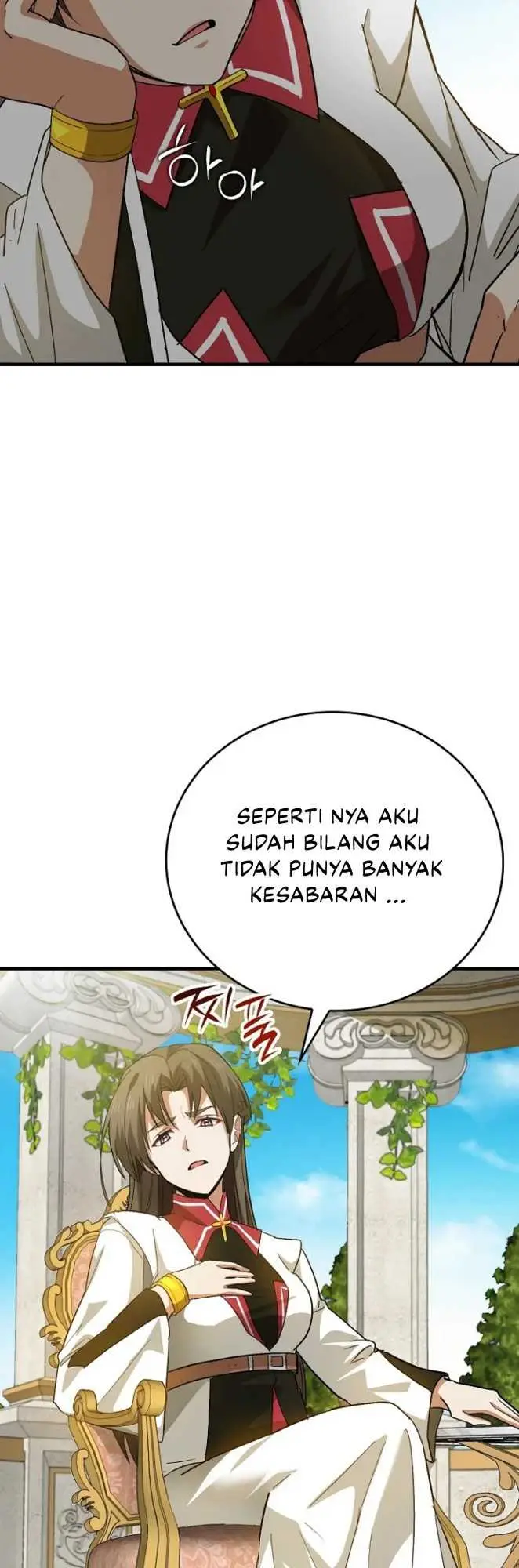 image-komik-to-hell-with-being-a-saint-im-a-doctor-chapter-14-37/60