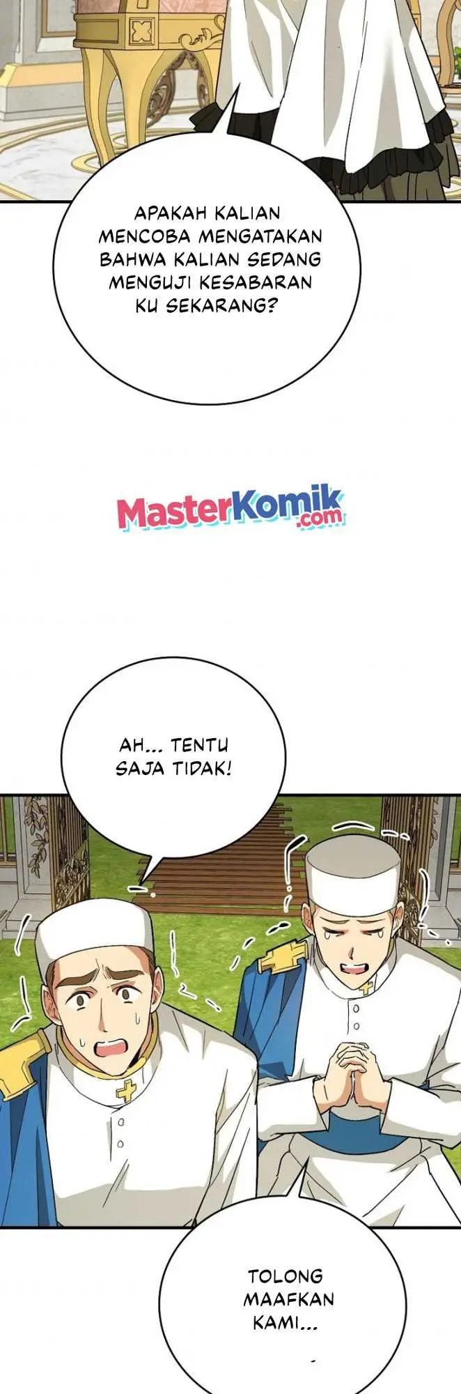 image-komik-to-hell-with-being-a-saint-im-a-doctor-chapter-14-38/60