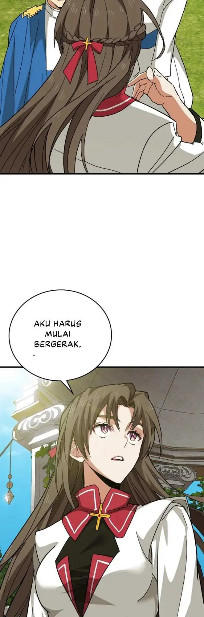 image-komik-to-hell-with-being-a-saint-im-a-doctor-chapter-14-40/60
