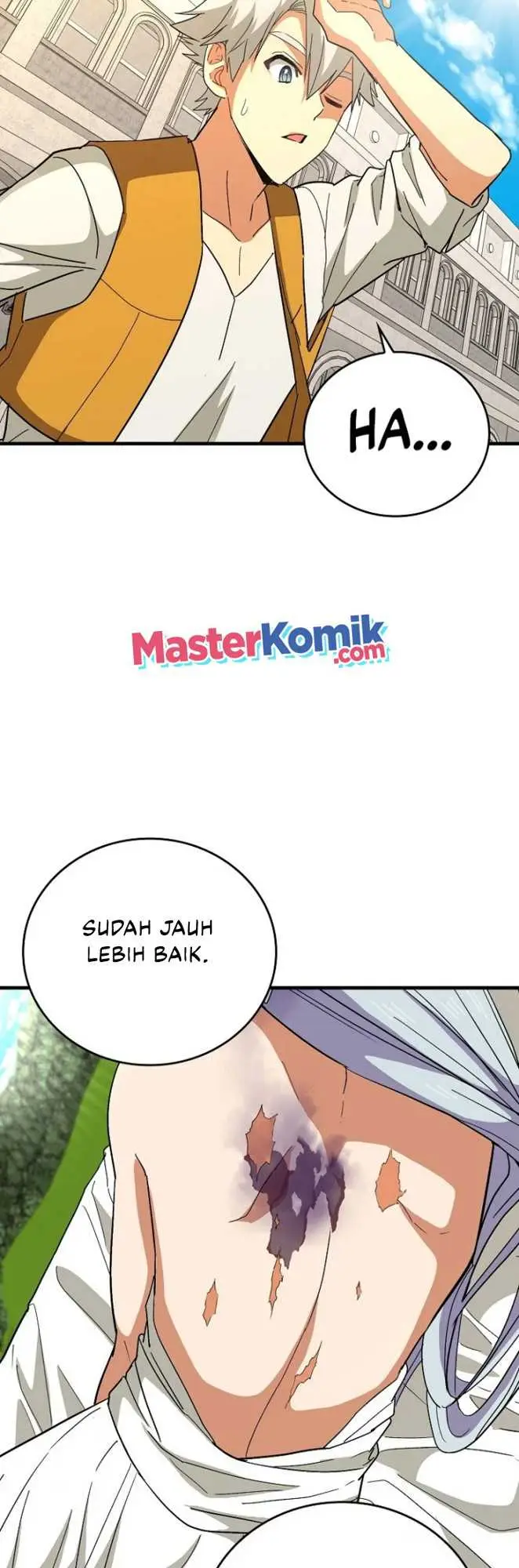image-komik-to-hell-with-being-a-saint-im-a-doctor-chapter-14-42/60