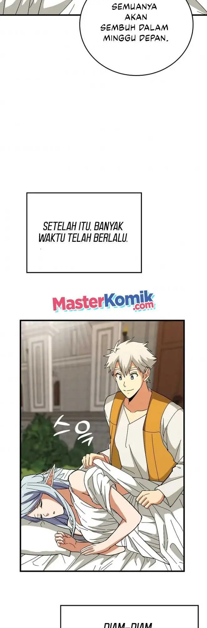 image-komik-to-hell-with-being-a-saint-im-a-doctor-chapter-14-43/60
