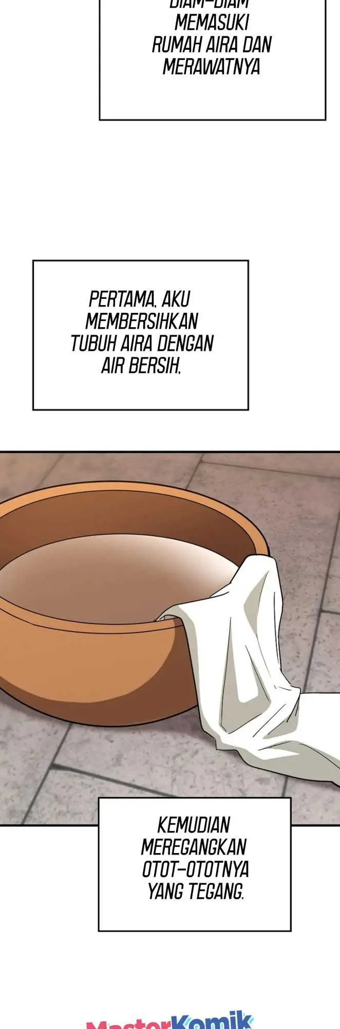 image-komik-to-hell-with-being-a-saint-im-a-doctor-chapter-14-44/60