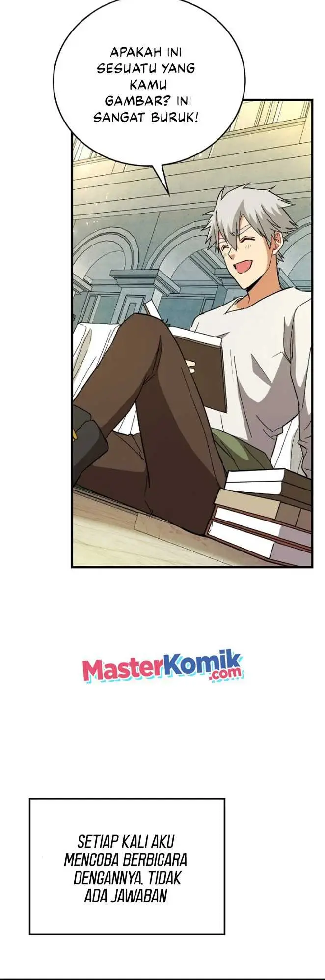 image-komik-to-hell-with-being-a-saint-im-a-doctor-chapter-14-46/60