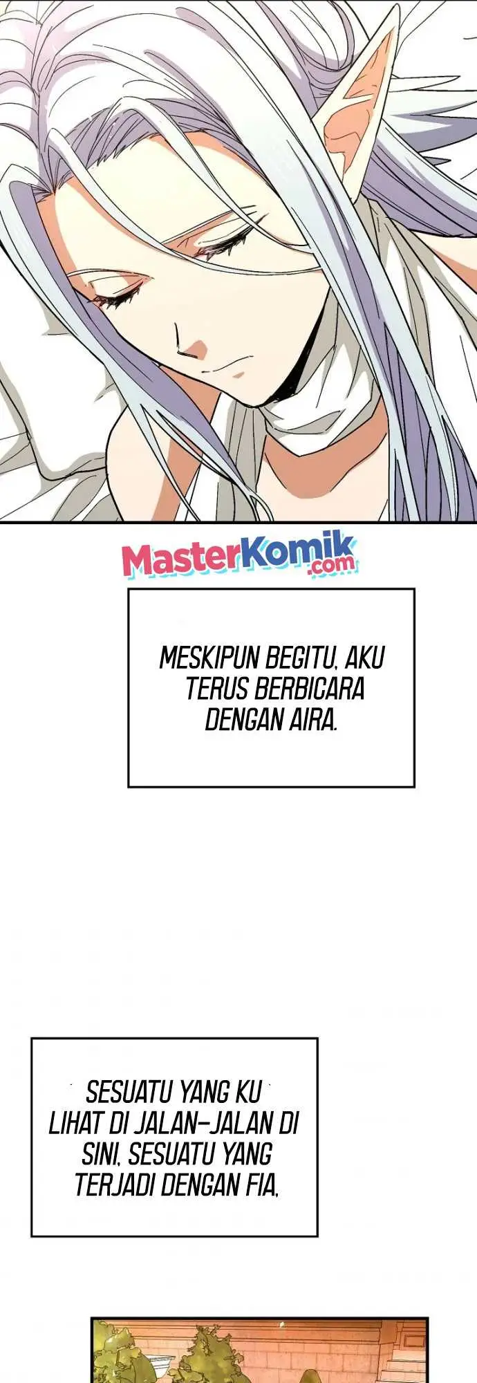 image-komik-to-hell-with-being-a-saint-im-a-doctor-chapter-14-47/60