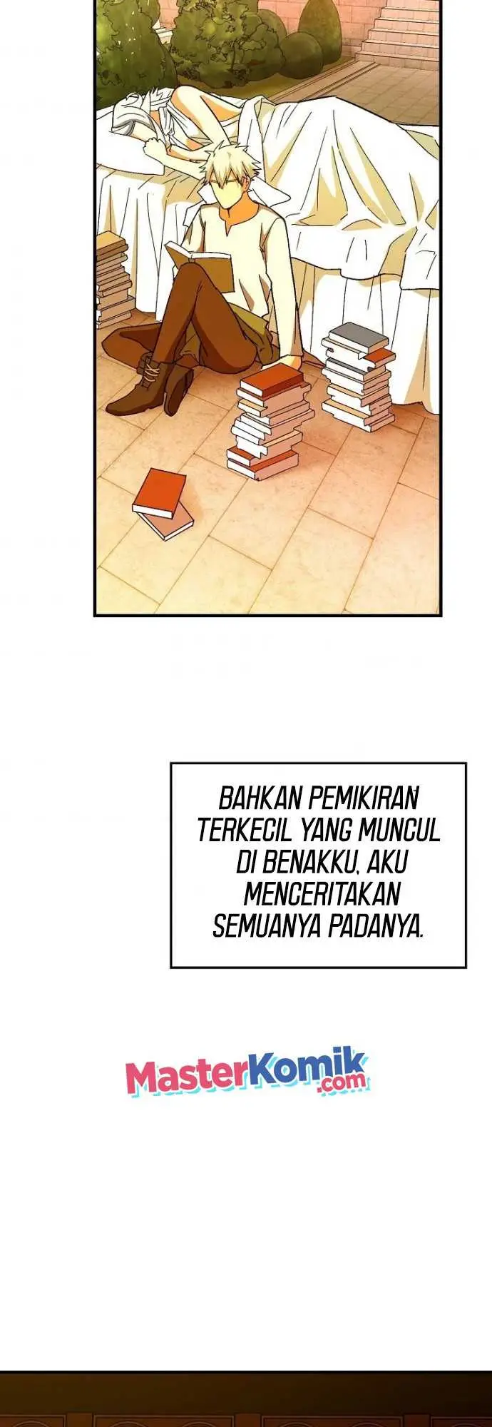 image-komik-to-hell-with-being-a-saint-im-a-doctor-chapter-14-48/60