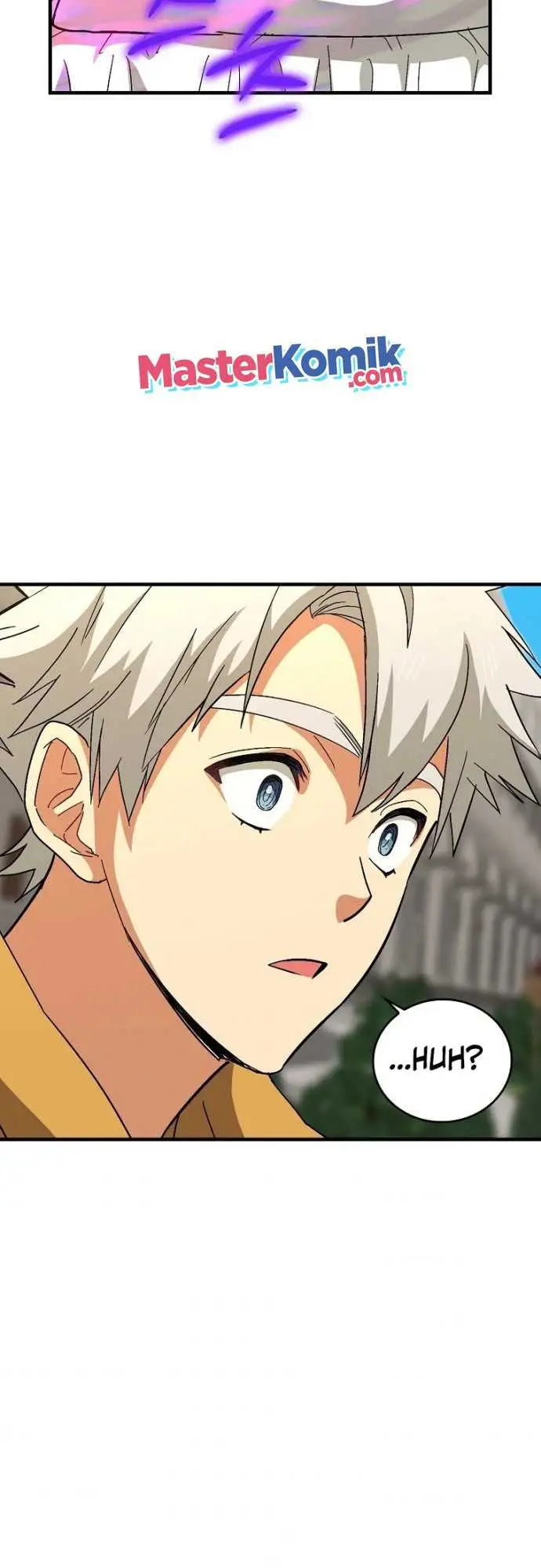 image-komik-to-hell-with-being-a-saint-im-a-doctor-chapter-14-52/60