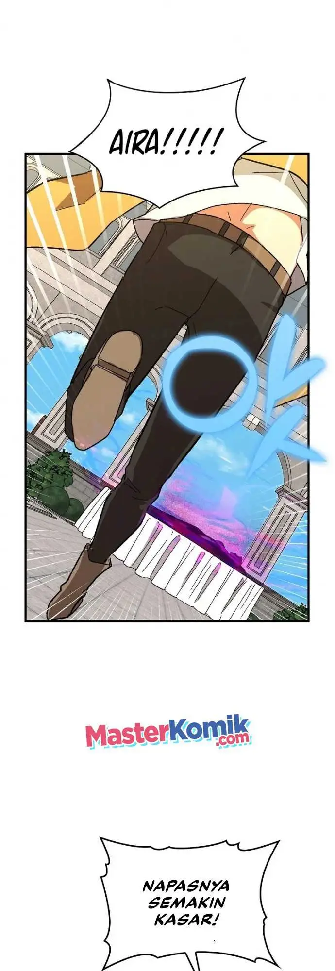 image-komik-to-hell-with-being-a-saint-im-a-doctor-chapter-14-53/60