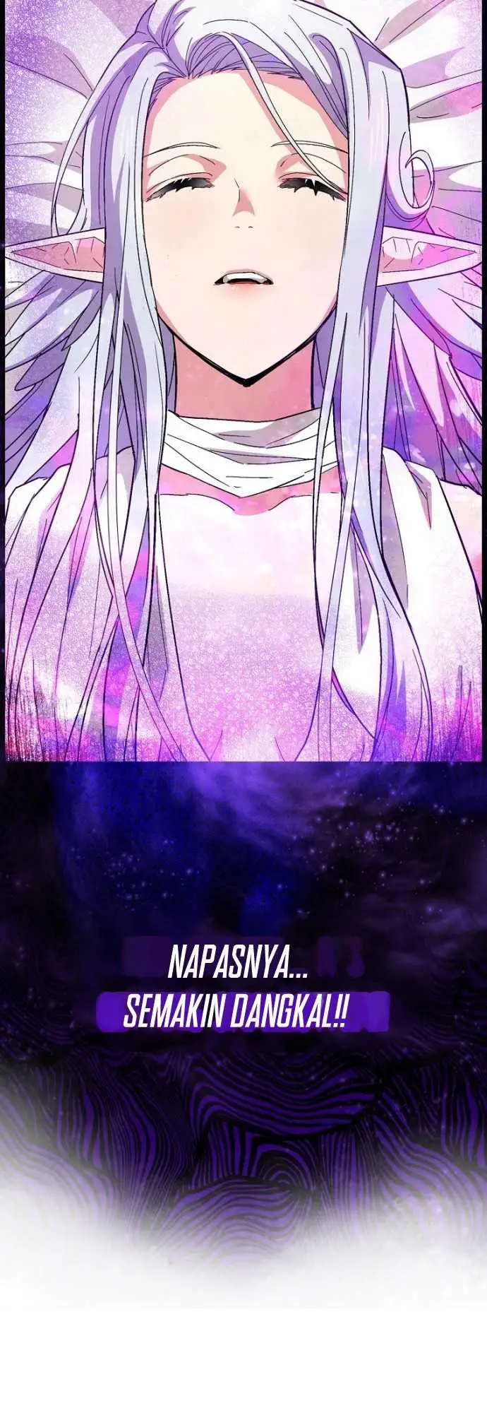 image-komik-to-hell-with-being-a-saint-im-a-doctor-chapter-14-55/60