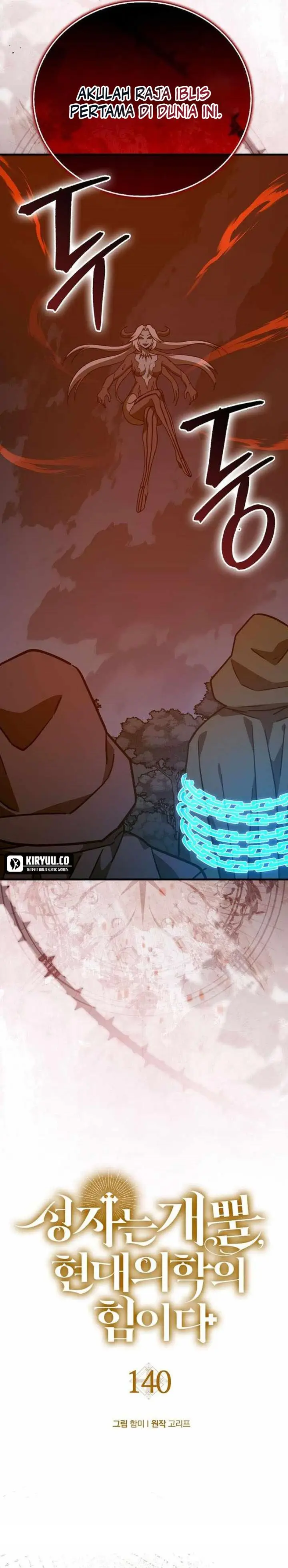 image-komik-to-hell-with-being-a-saint-im-a-doctor-chapter-140-1/38