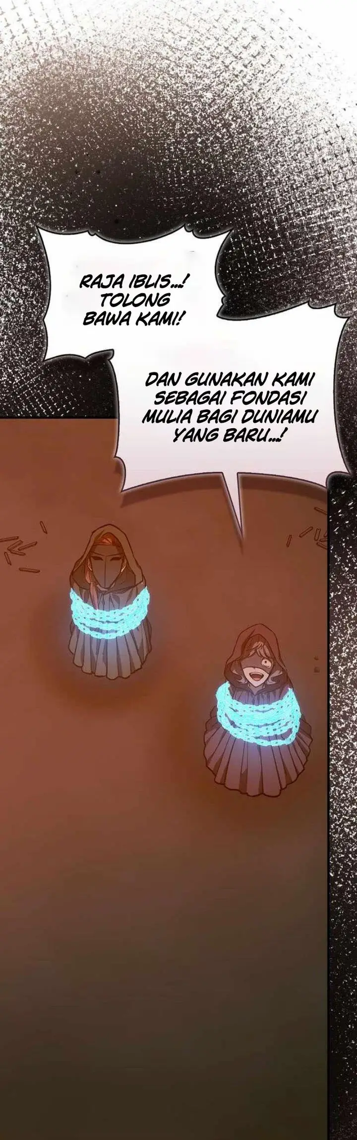 image-komik-to-hell-with-being-a-saint-im-a-doctor-chapter-140-2/38