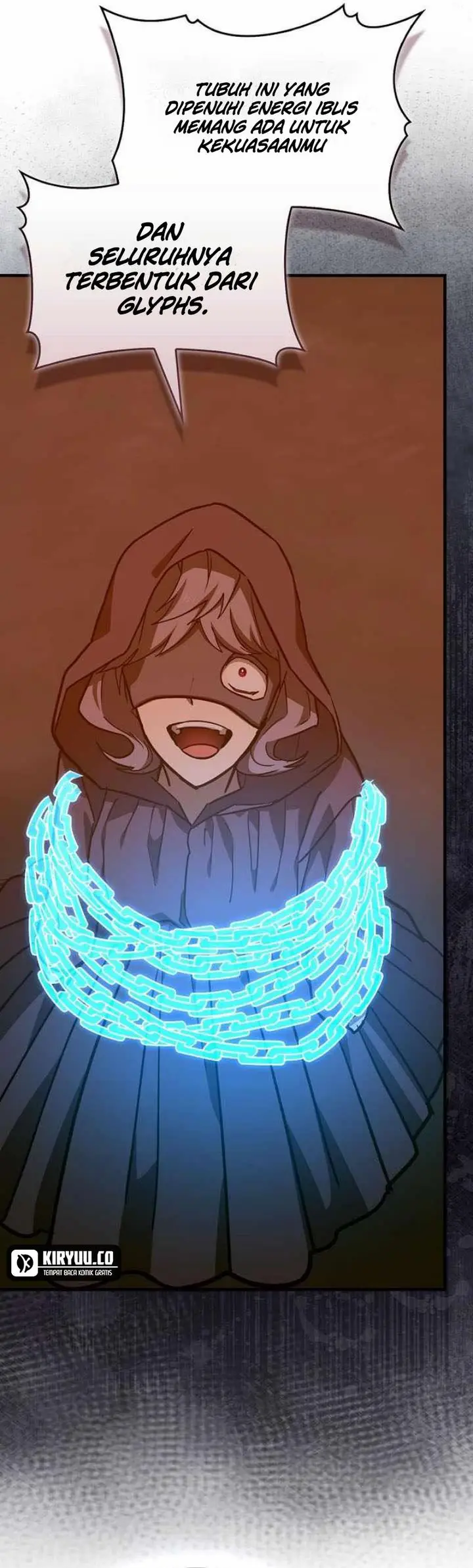 image-komik-to-hell-with-being-a-saint-im-a-doctor-chapter-140-4/38