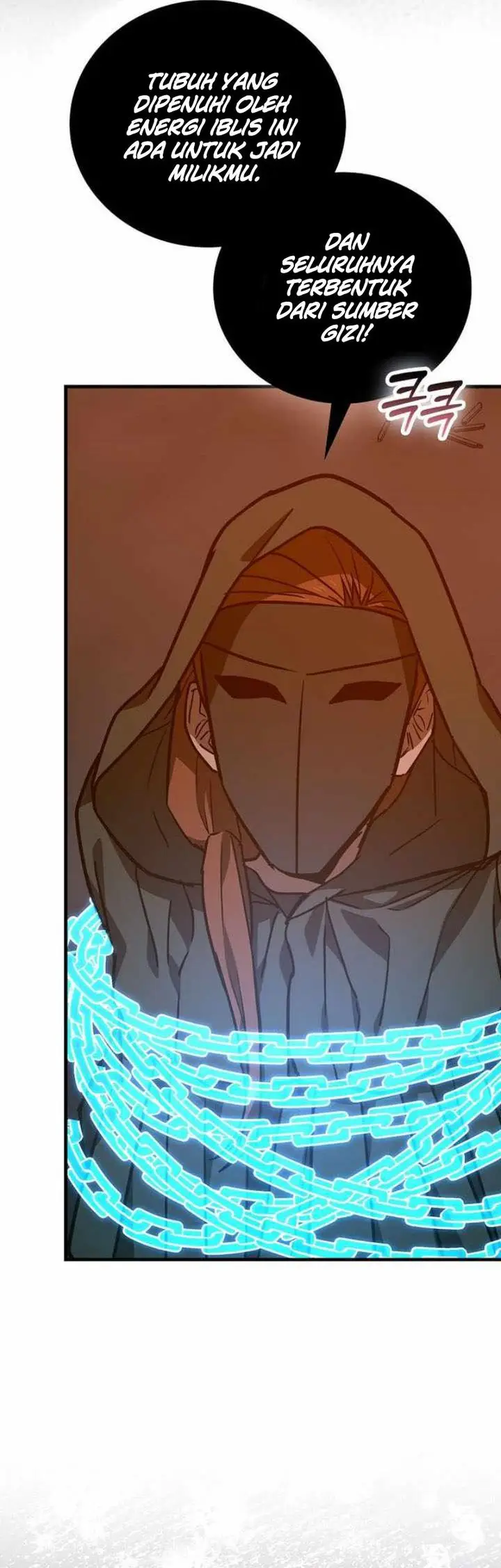 image-komik-to-hell-with-being-a-saint-im-a-doctor-chapter-140-5/38
