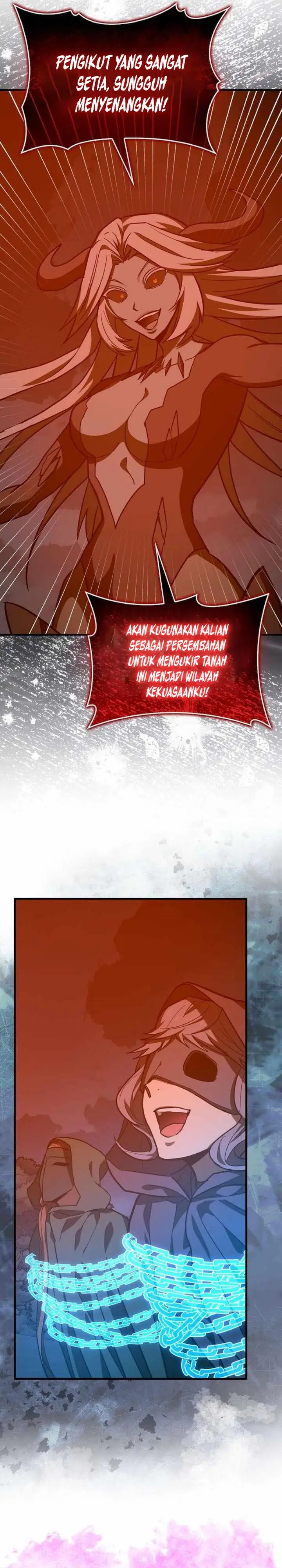 image-komik-to-hell-with-being-a-saint-im-a-doctor-chapter-140-6/38