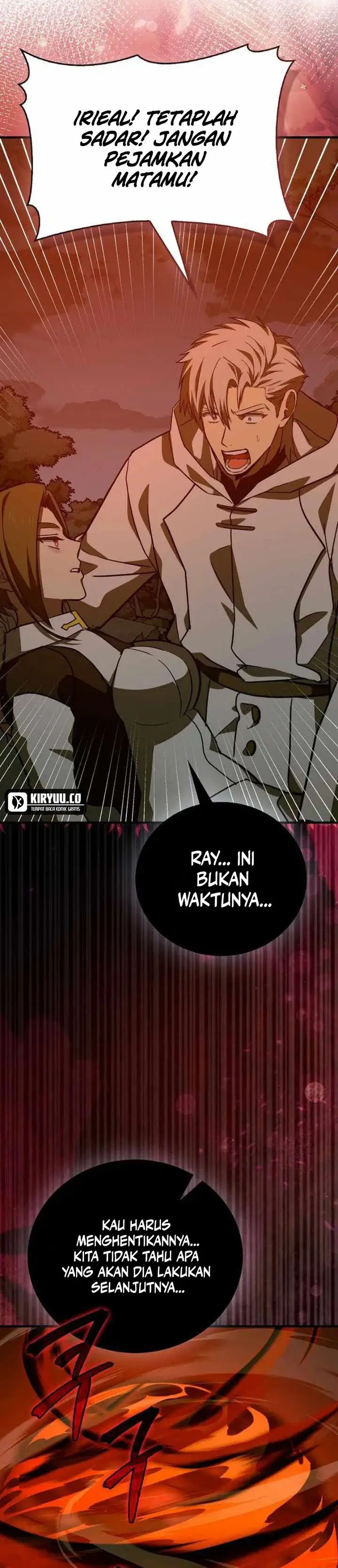 image-komik-to-hell-with-being-a-saint-im-a-doctor-chapter-140-9/38