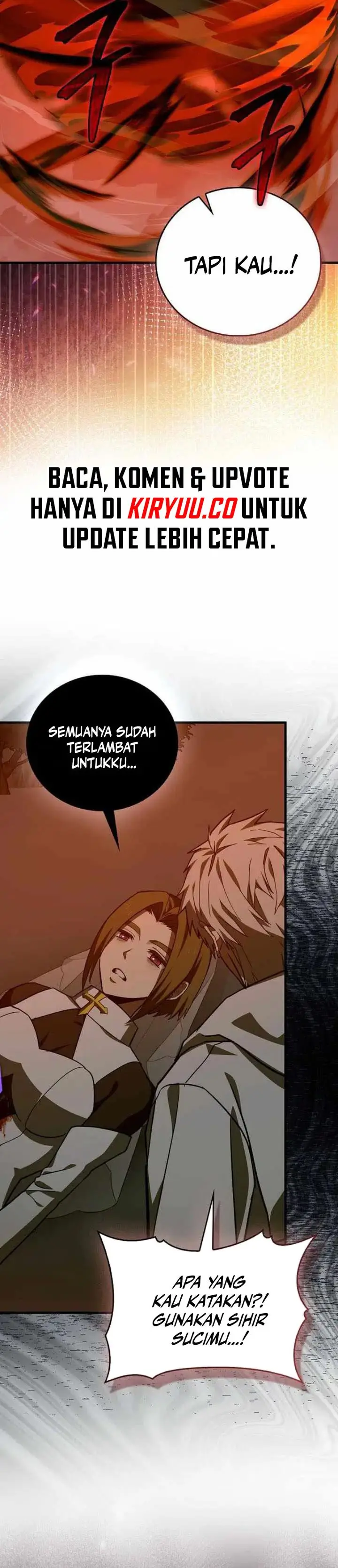 image-komik-to-hell-with-being-a-saint-im-a-doctor-chapter-140-10/38