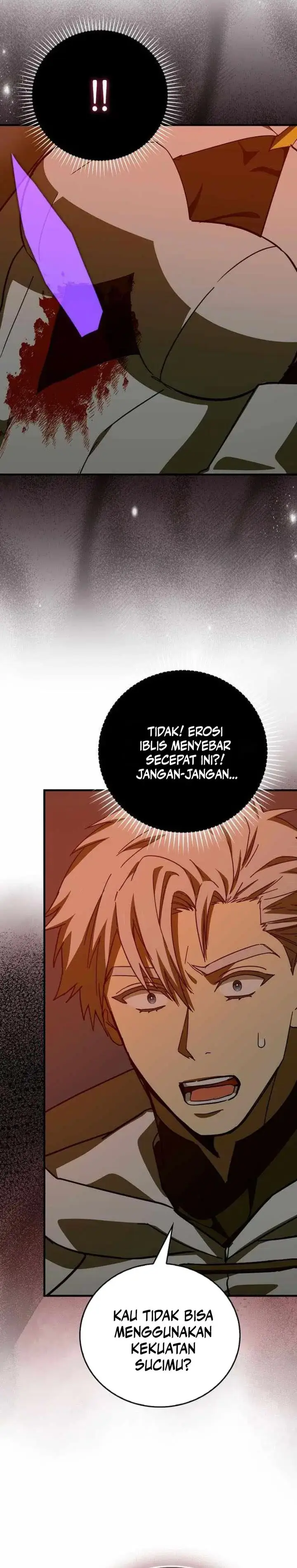 image-komik-to-hell-with-being-a-saint-im-a-doctor-chapter-140-11/38