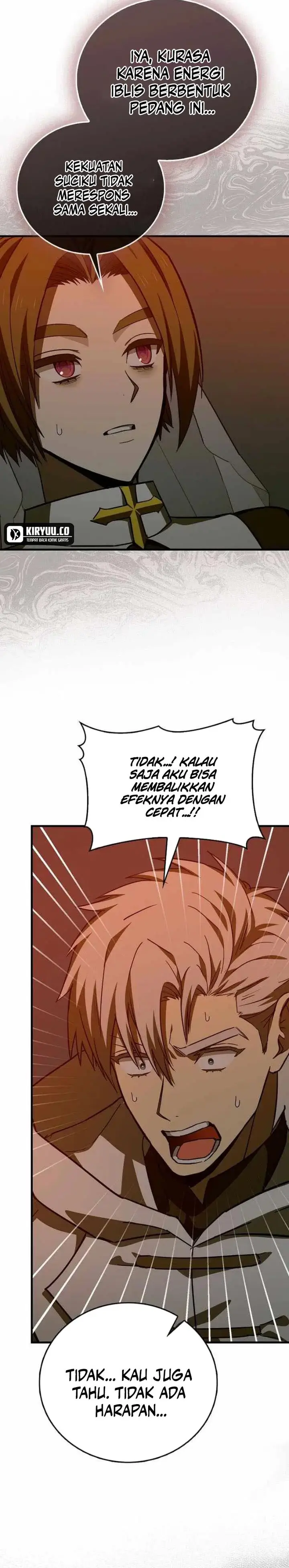 image-komik-to-hell-with-being-a-saint-im-a-doctor-chapter-140-12/38
