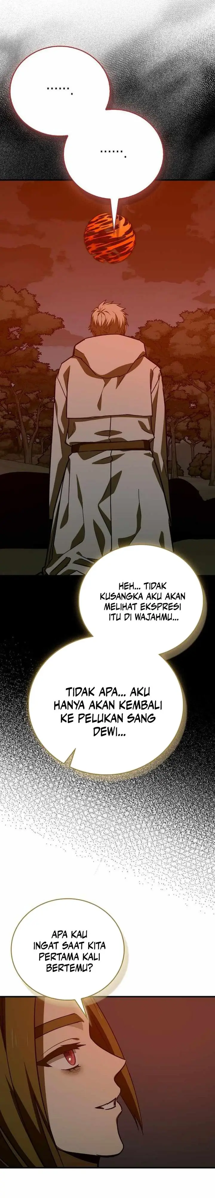 image-komik-to-hell-with-being-a-saint-im-a-doctor-chapter-140-13/38