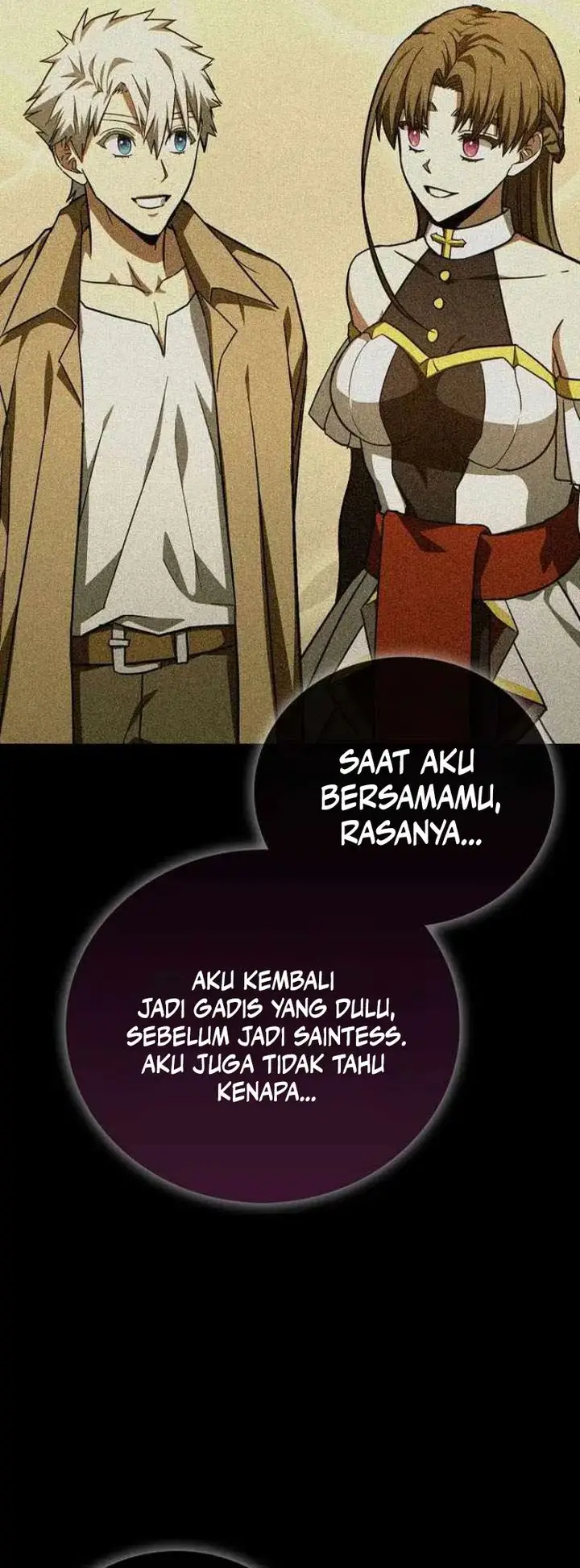 image-komik-to-hell-with-being-a-saint-im-a-doctor-chapter-140-17/38