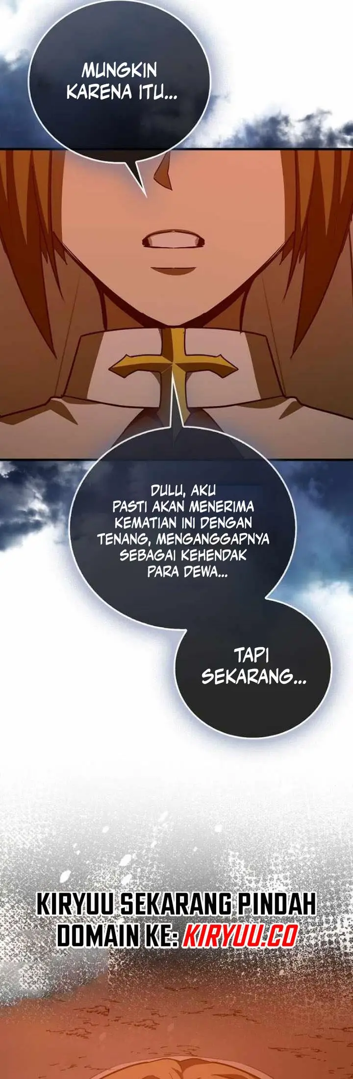image-komik-to-hell-with-being-a-saint-im-a-doctor-chapter-140-19/38