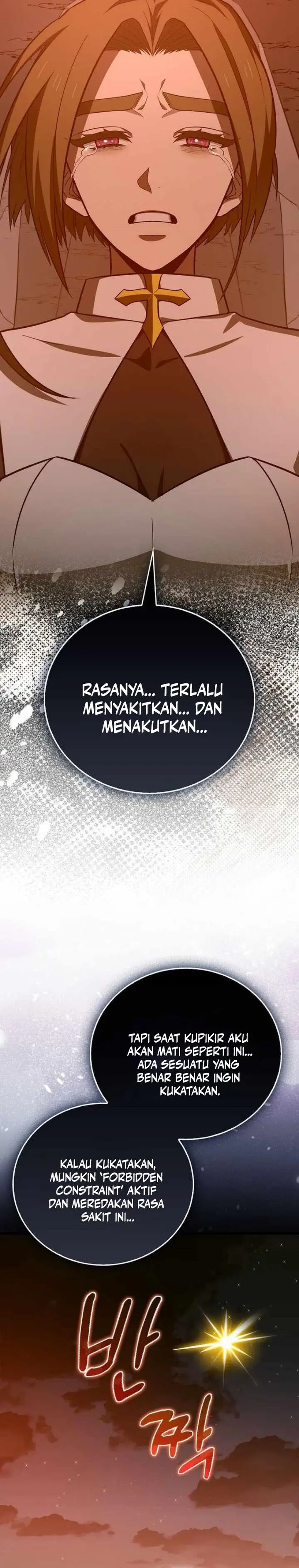 image-komik-to-hell-with-being-a-saint-im-a-doctor-chapter-140-20/38