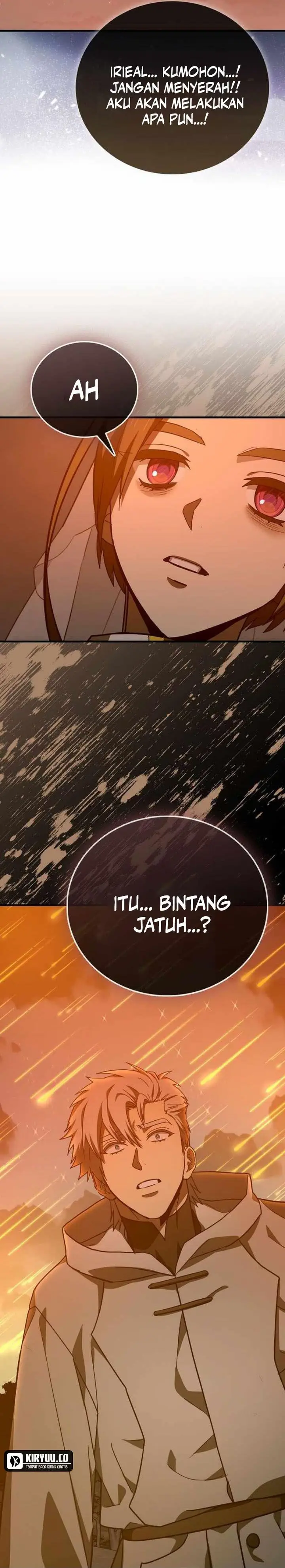 image-komik-to-hell-with-being-a-saint-im-a-doctor-chapter-140-21/38