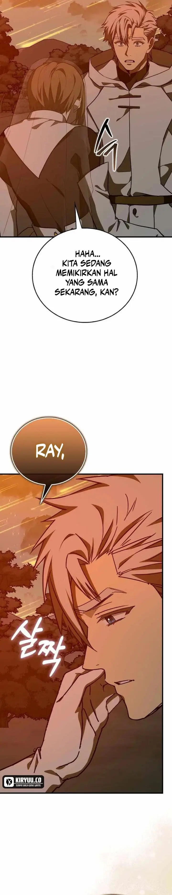 image-komik-to-hell-with-being-a-saint-im-a-doctor-chapter-140-23/38
