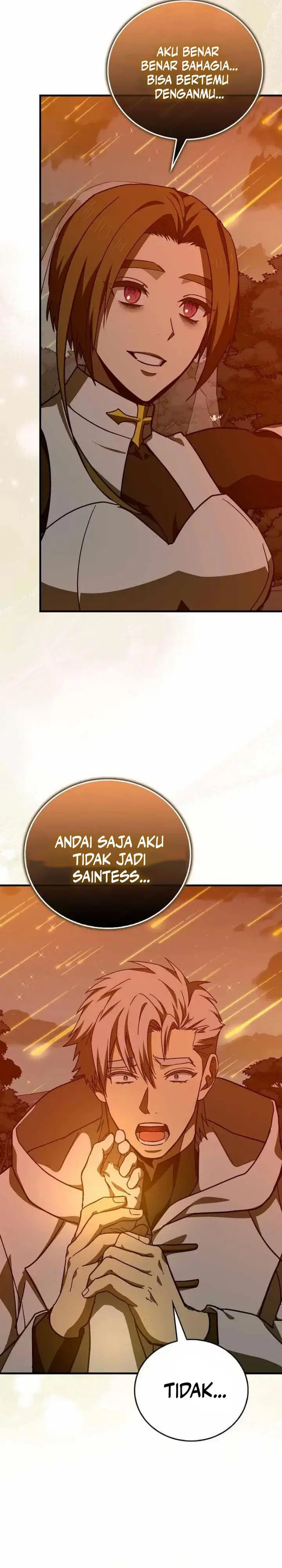 image-komik-to-hell-with-being-a-saint-im-a-doctor-chapter-140-24/38