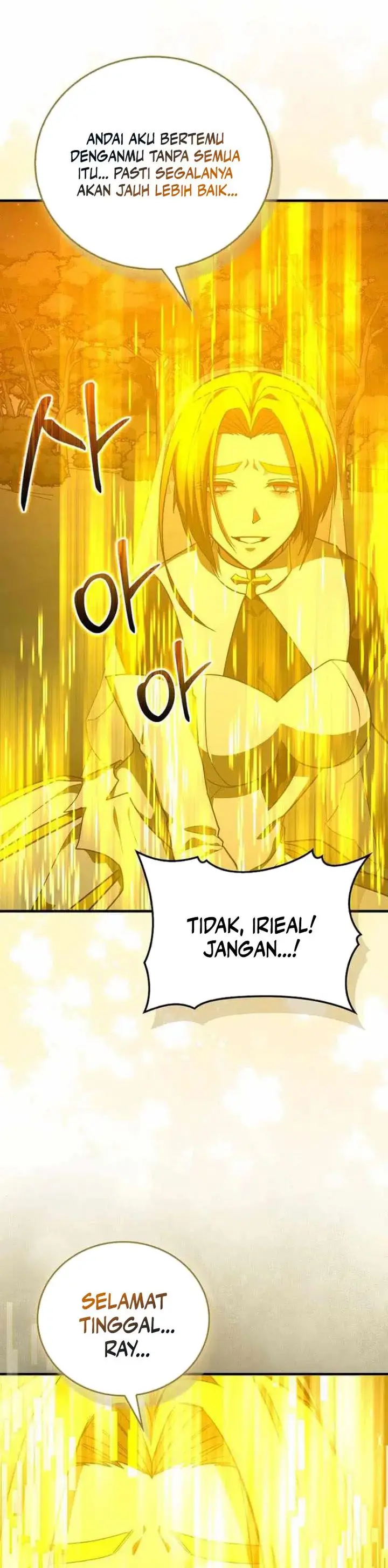 image-komik-to-hell-with-being-a-saint-im-a-doctor-chapter-140-25/38
