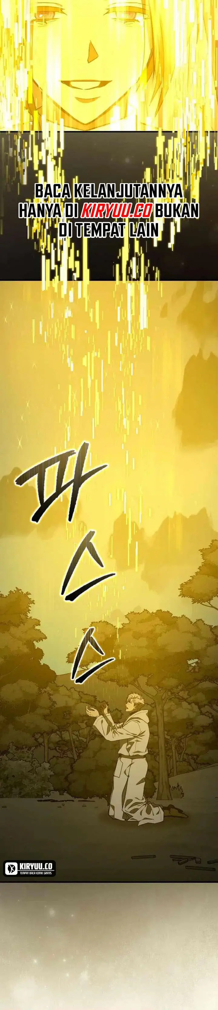 image-komik-to-hell-with-being-a-saint-im-a-doctor-chapter-140-26/38