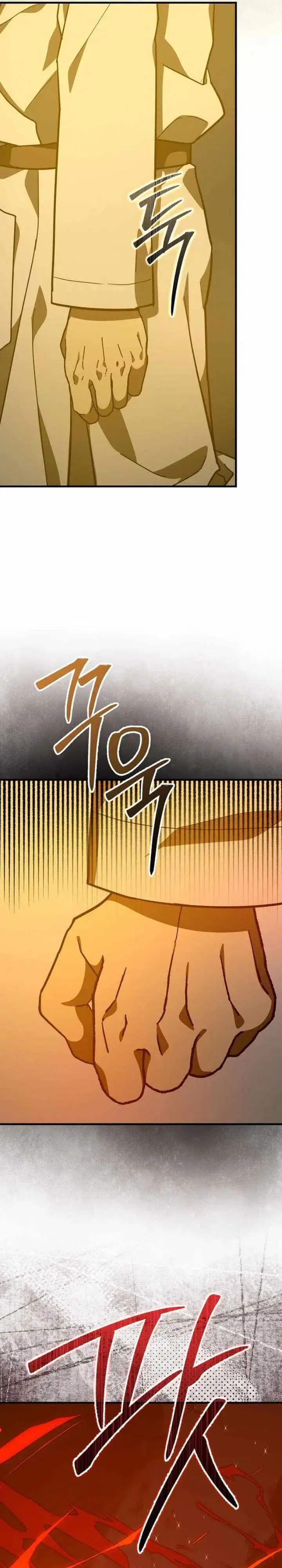 image-komik-to-hell-with-being-a-saint-im-a-doctor-chapter-140-27/38