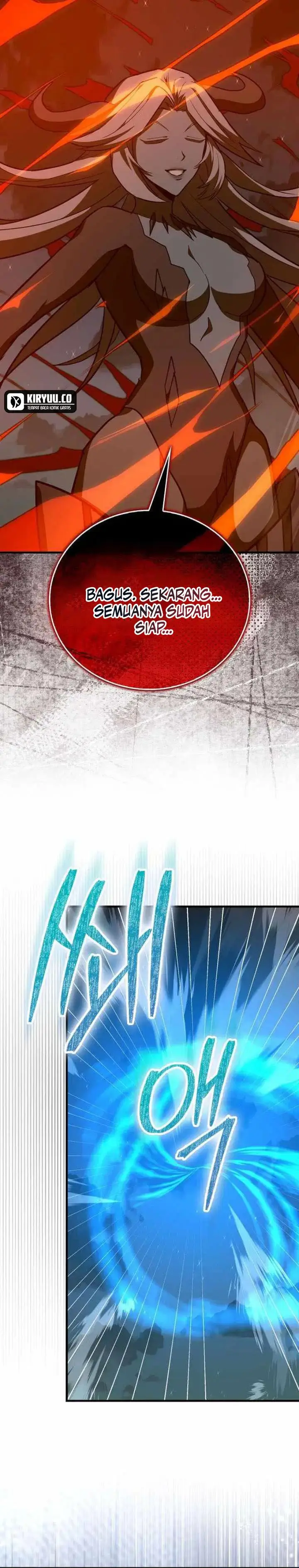 image-komik-to-hell-with-being-a-saint-im-a-doctor-chapter-140-28/38