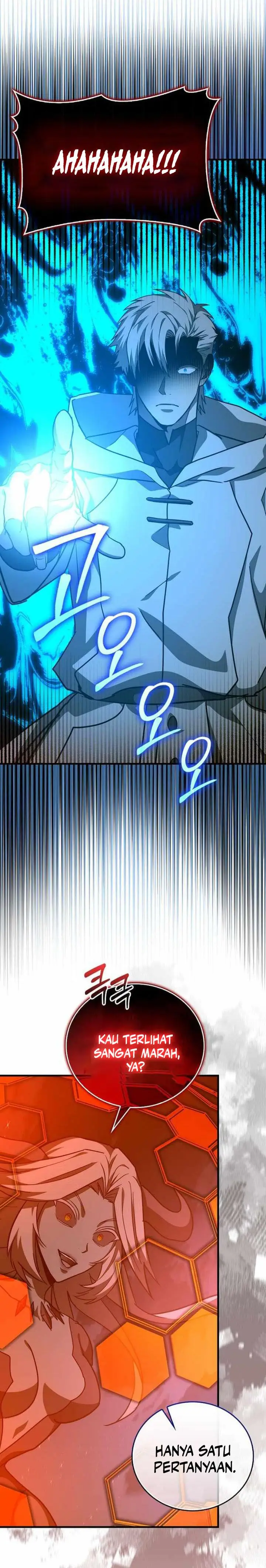 image-komik-to-hell-with-being-a-saint-im-a-doctor-chapter-140-30/38