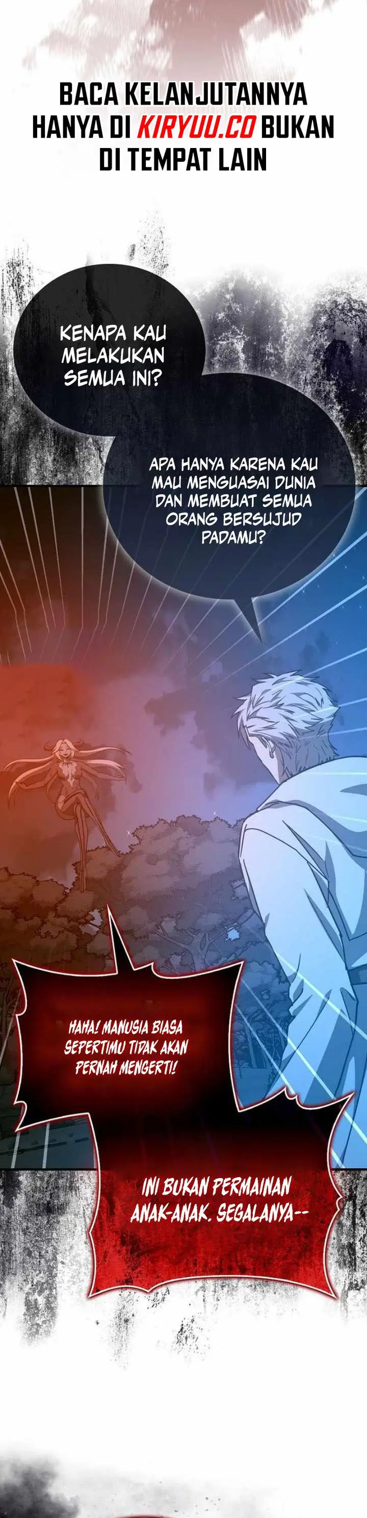 image-komik-to-hell-with-being-a-saint-im-a-doctor-chapter-140-31/38