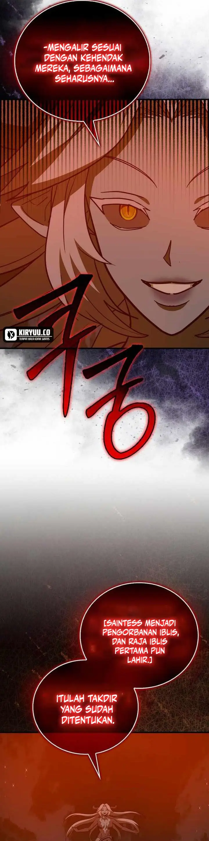 image-komik-to-hell-with-being-a-saint-im-a-doctor-chapter-140-32/38